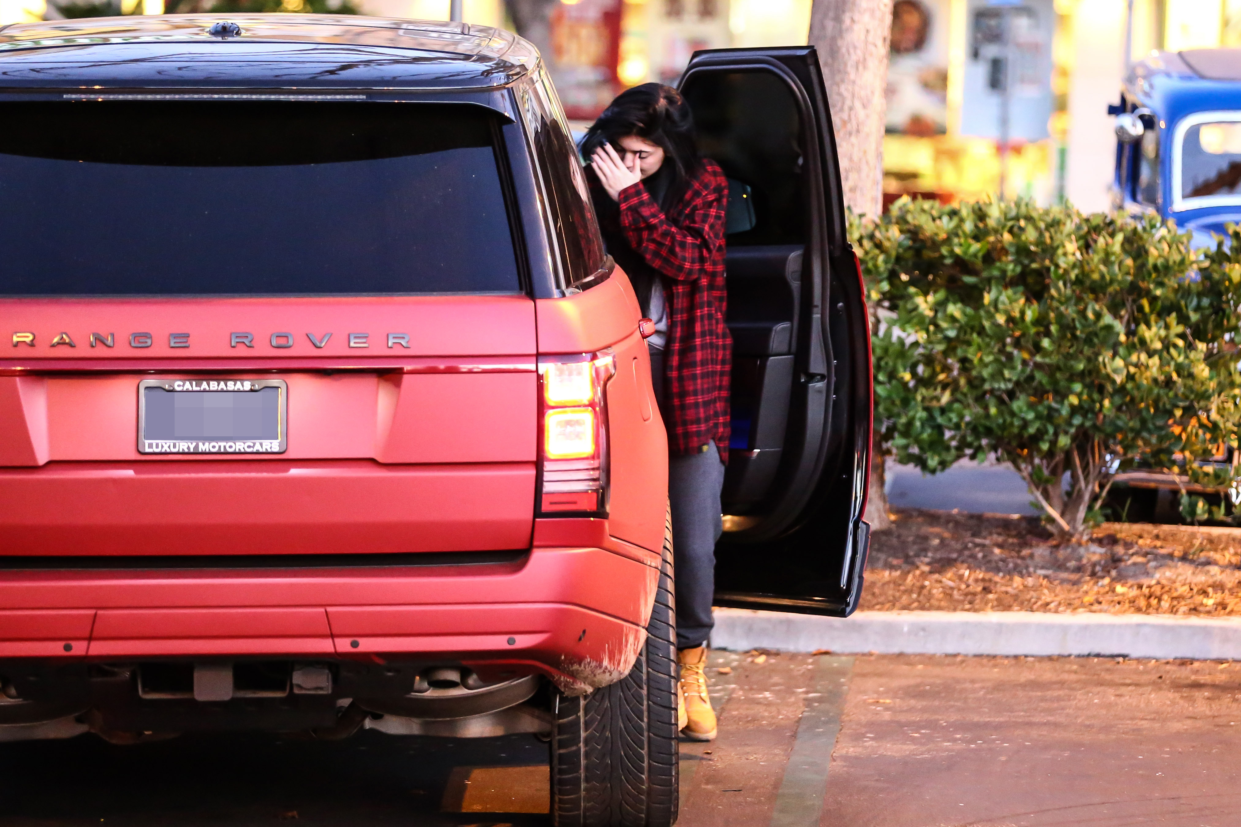 Access_Kardashian_012.jpg