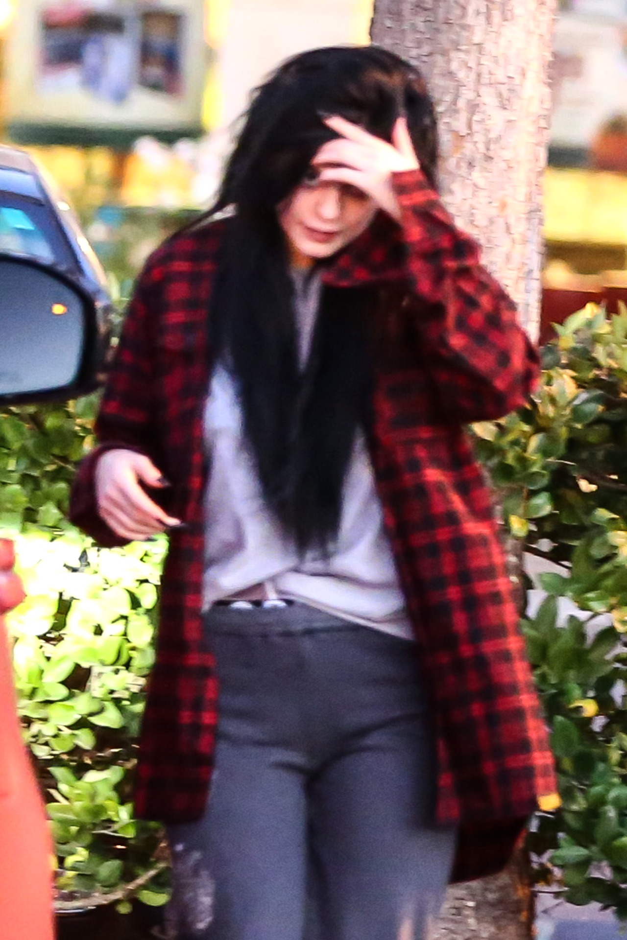 Access_Kardashian_013.jpg