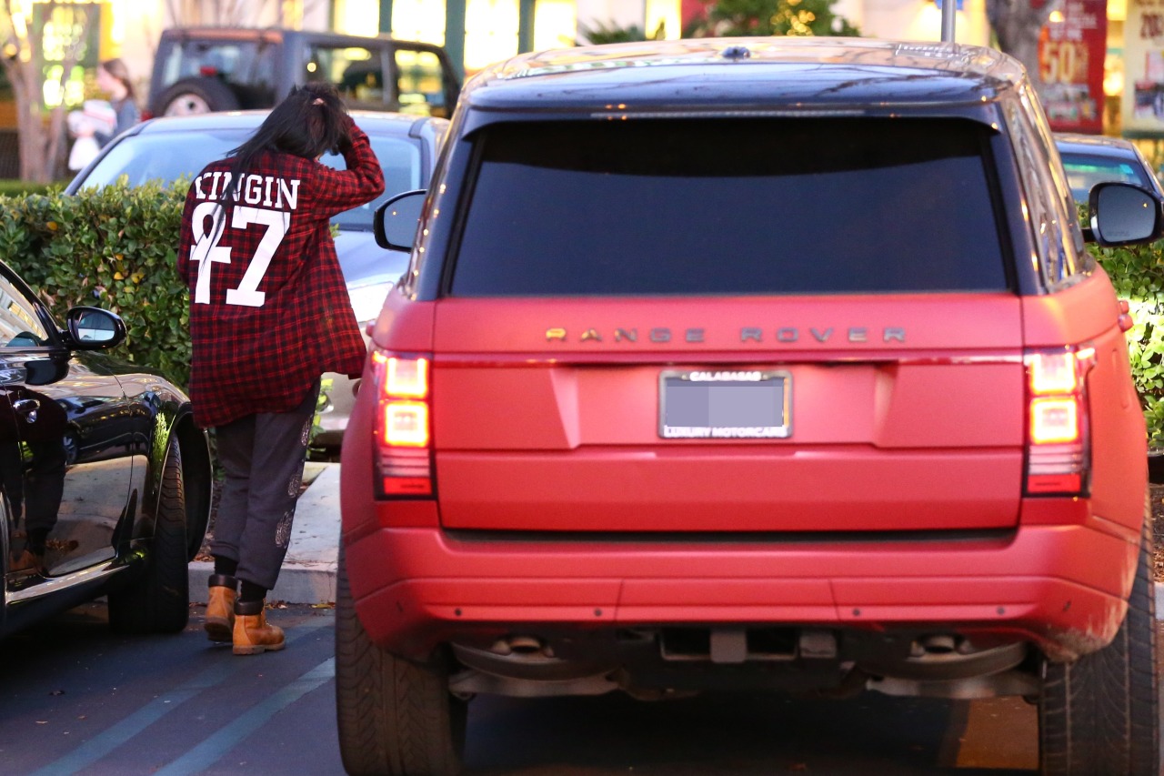 Access_Kardashian_014.jpg