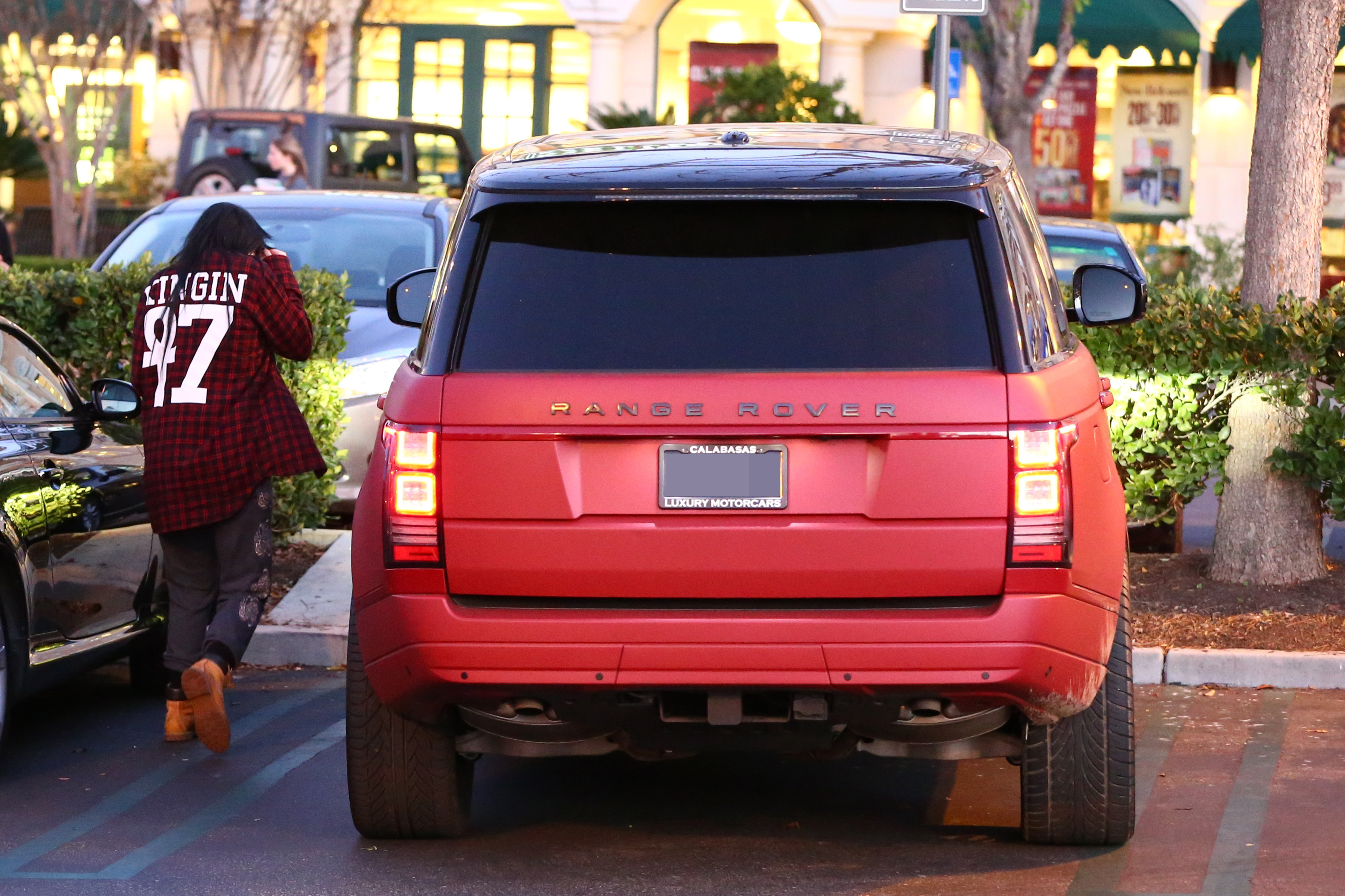 Access_Kardashian_015.jpg