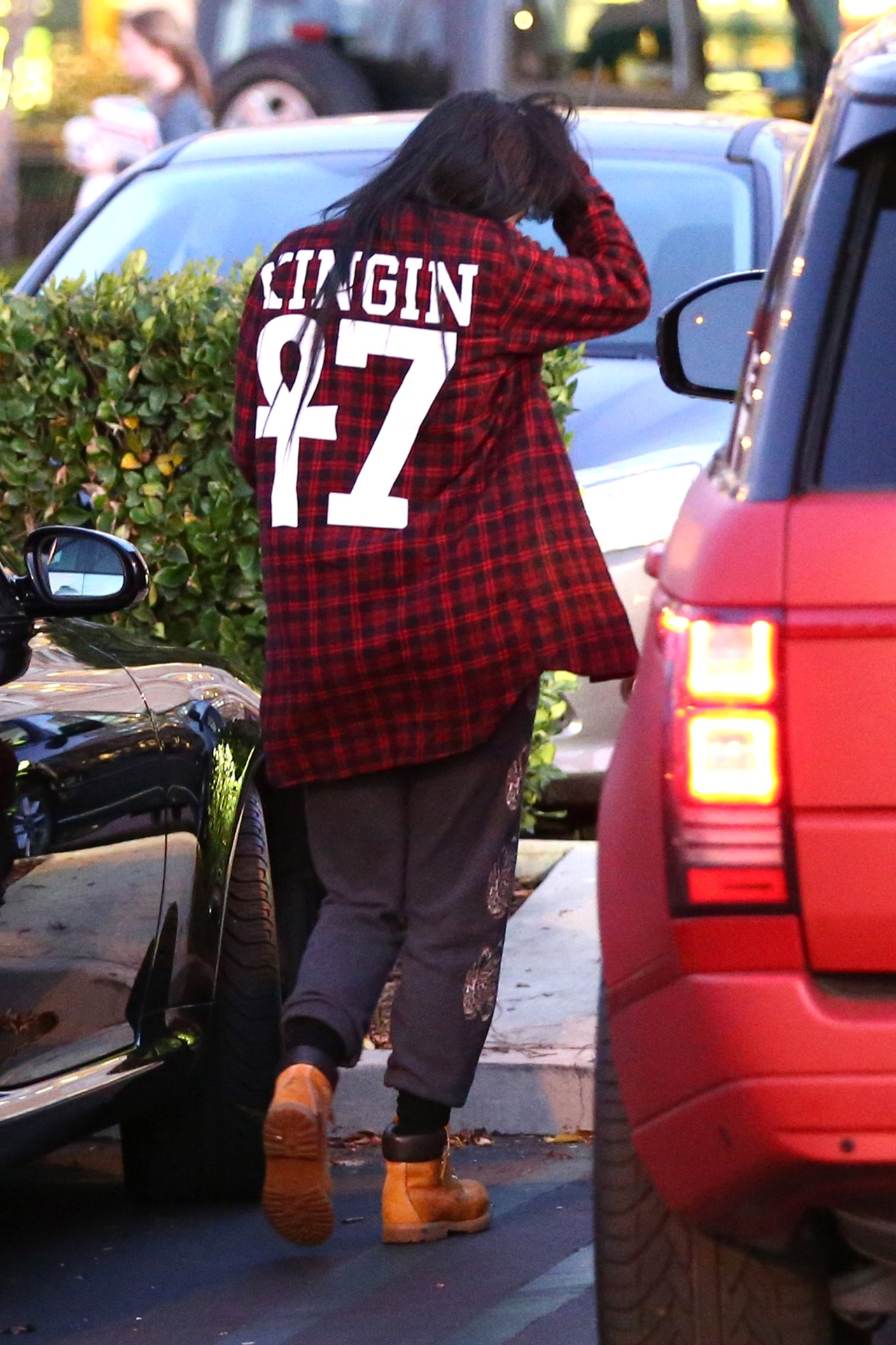 Access_Kardashian_016.jpg