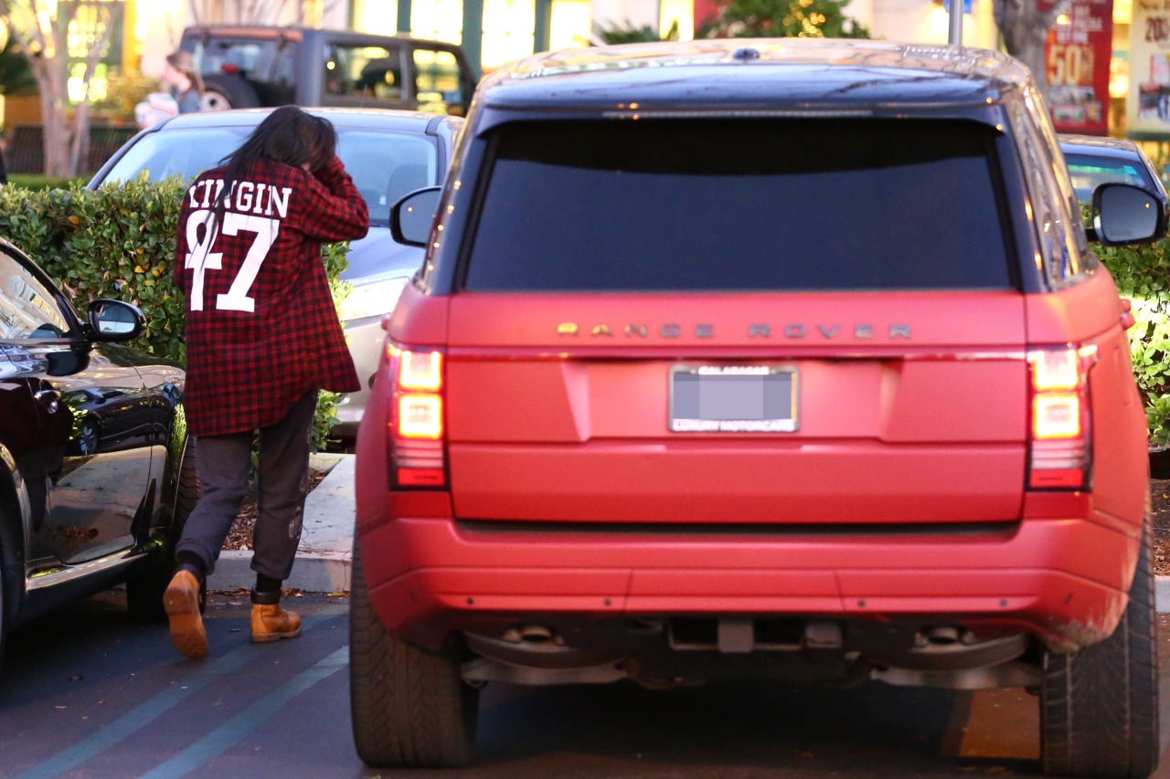 Access_Kardashian_018.jpg