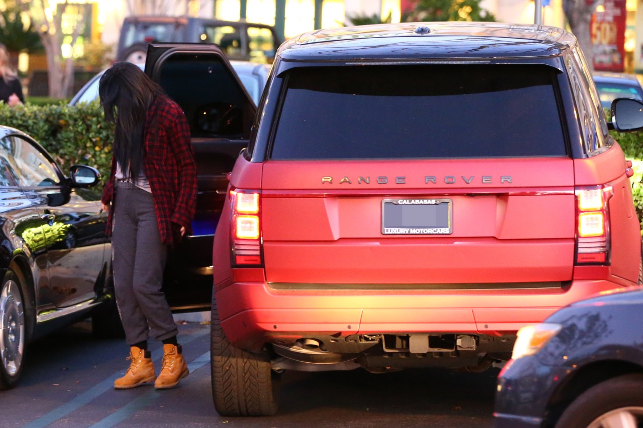Access_Kardashian_020.jpg