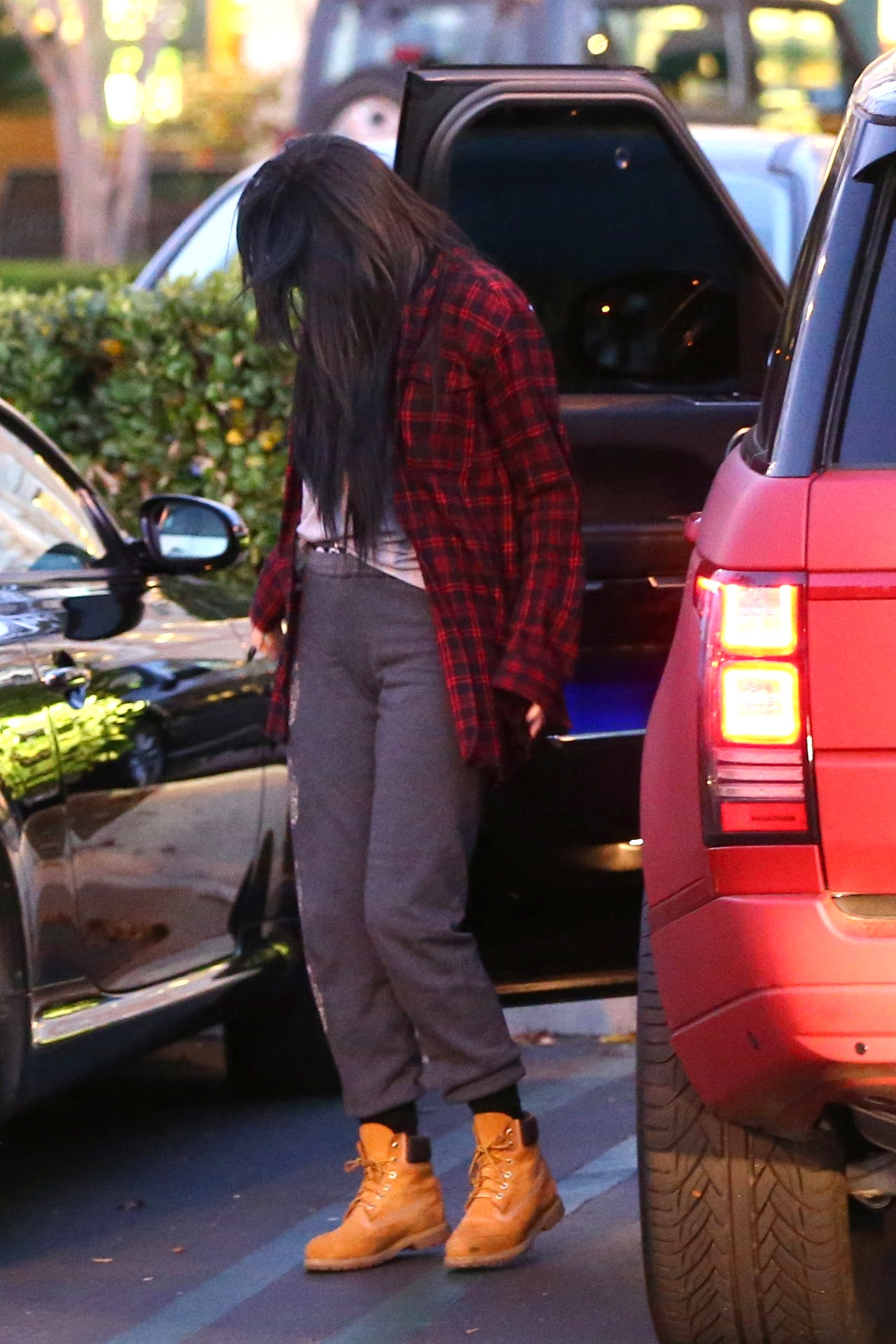 Access_Kardashian_022.jpg