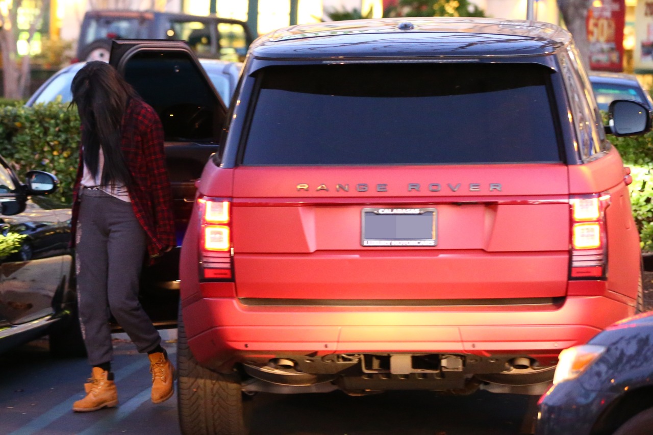 Access_Kardashian_023.jpg