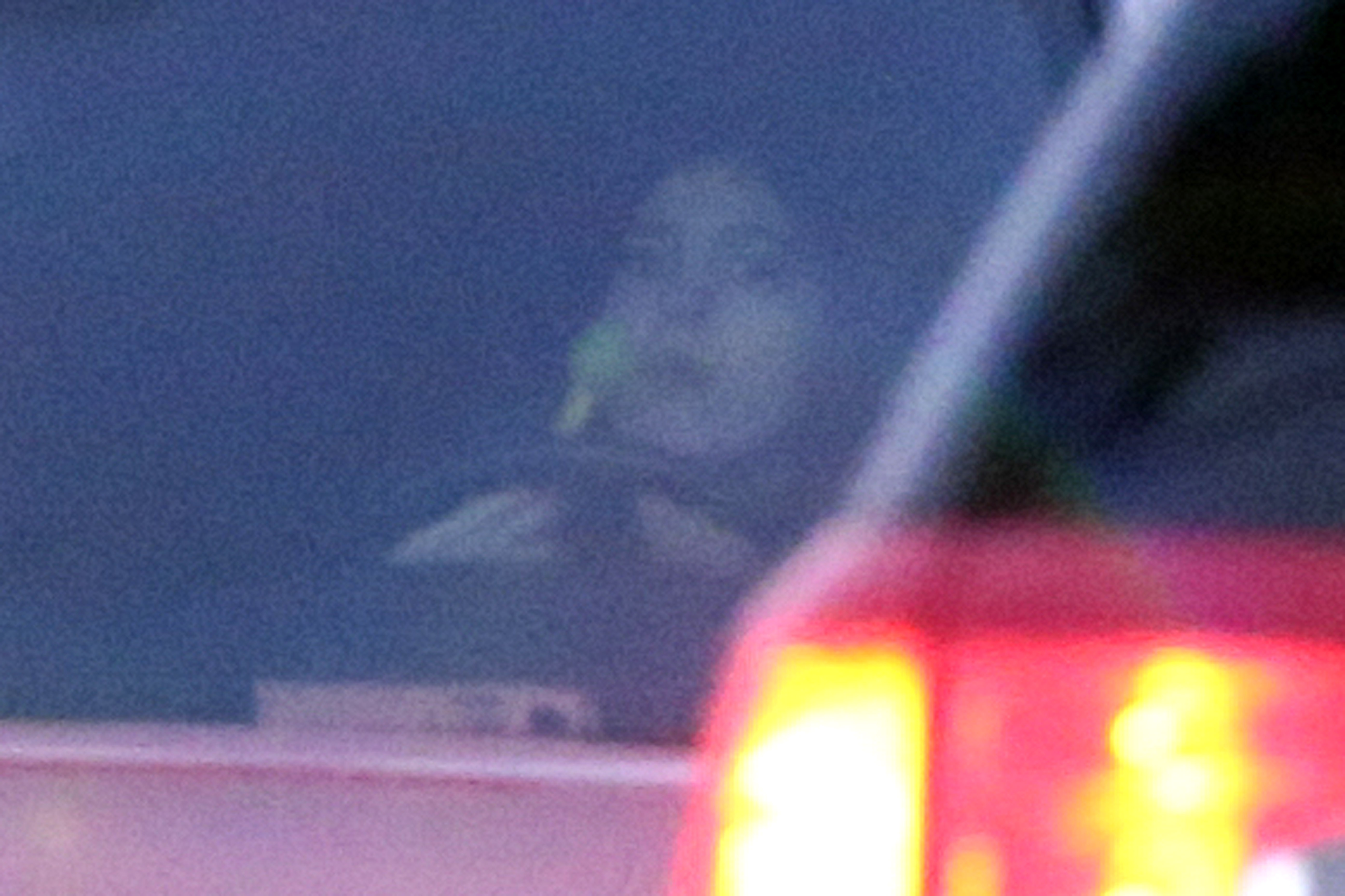 Access_Kardashian_025.jpg