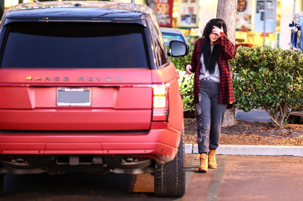 Access_Kardashian_04.jpg