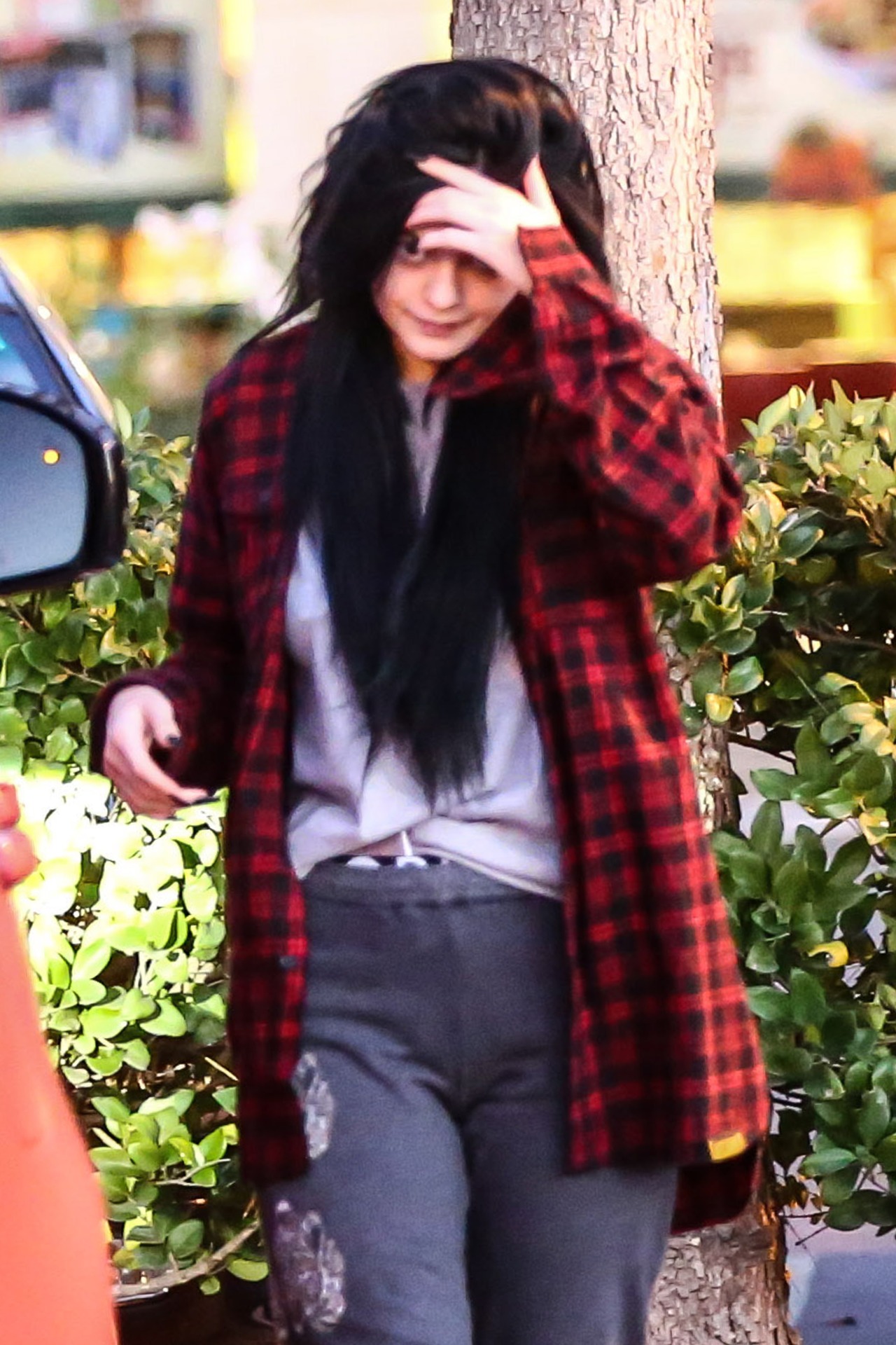 Access_Kardashian_05.jpg