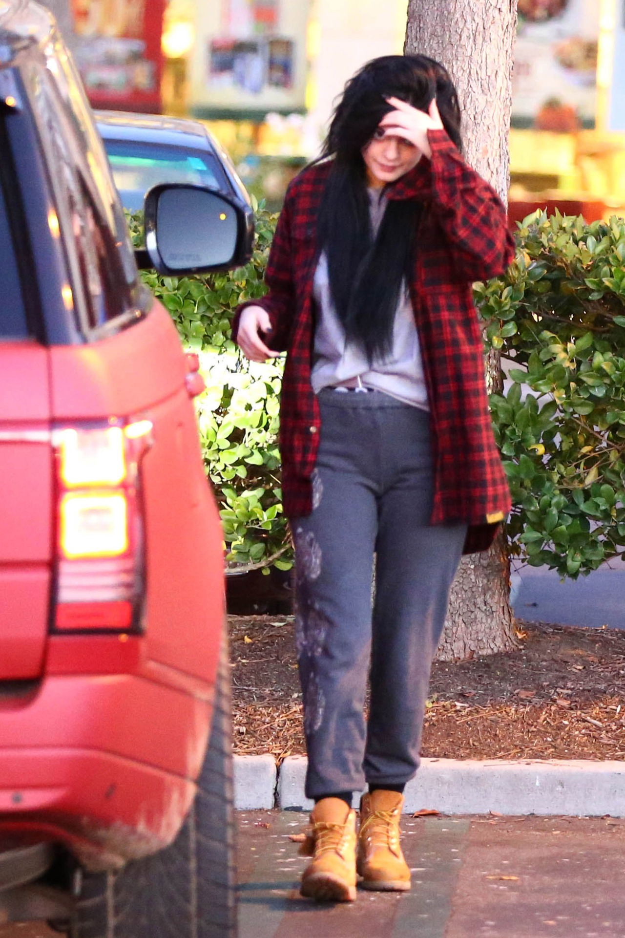 Access_Kardashian_07.jpg