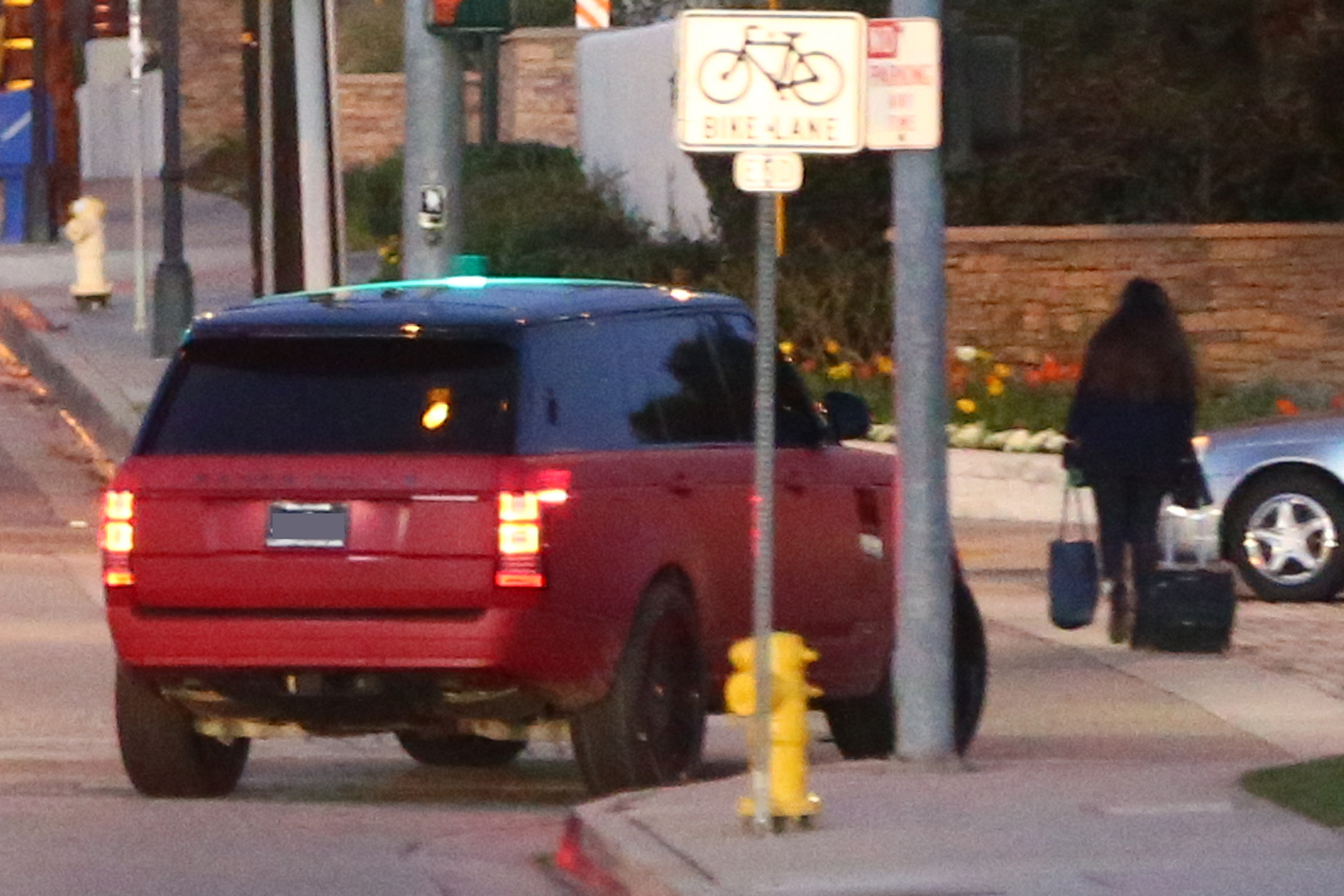 Access_Kardashian_08.jpg