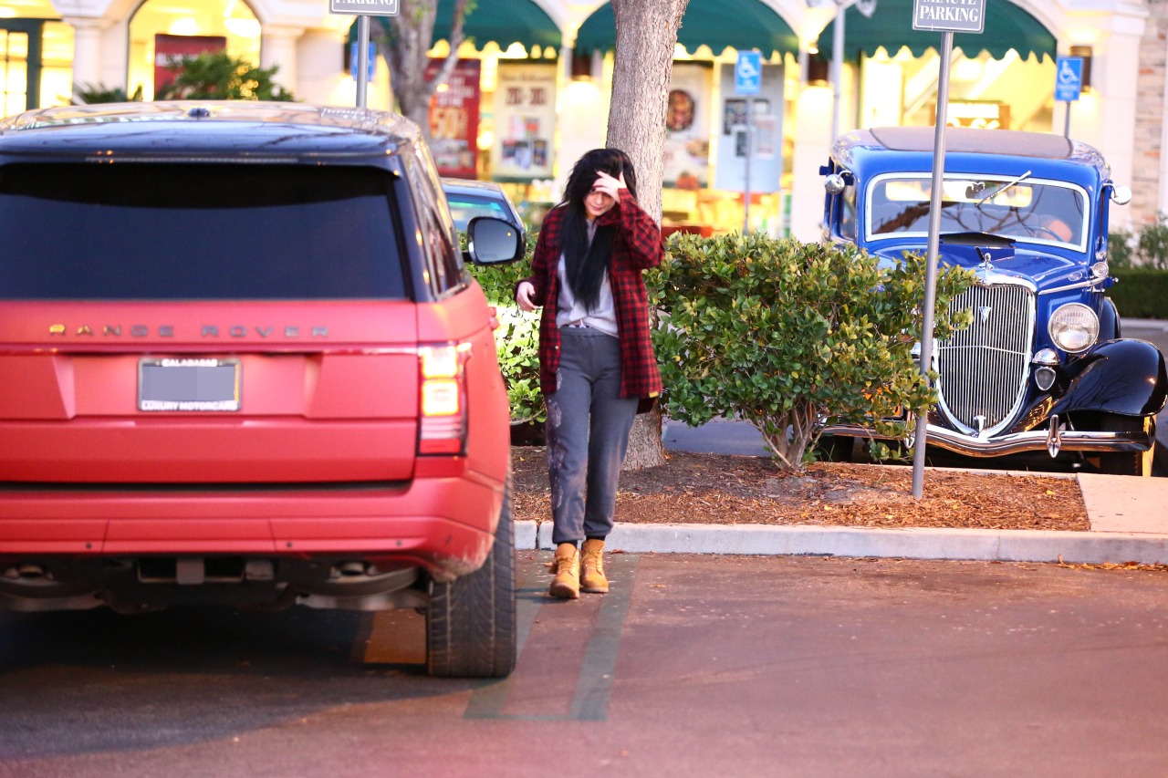 Access_Kardashian_09.jpg
