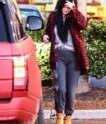 Access_Kardashian_010.jpg