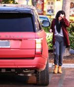 Access_Kardashian_011.jpg