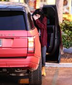Access_Kardashian_012.jpg
