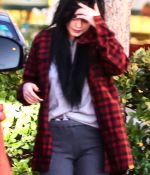 Access_Kardashian_013.jpg