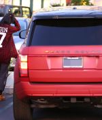 Access_Kardashian_014.jpg