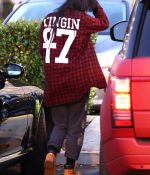 Access_Kardashian_016.jpg