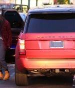 Access_Kardashian_020.jpg
