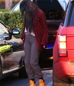 Access_Kardashian_022.jpg