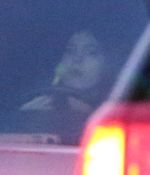Access_Kardashian_025.jpg