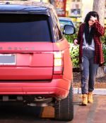 Access_Kardashian_04.jpg