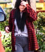 Access_Kardashian_05.jpg