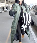 Access_Kardashian_01.jpg