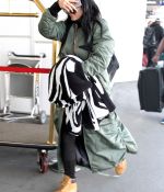 Access_Kardashian_04.jpg