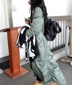 Access_Kardashian_05.jpg