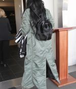 Access_Kardashian_06.jpg