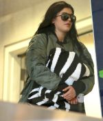 Access_Kardashian_07.jpg