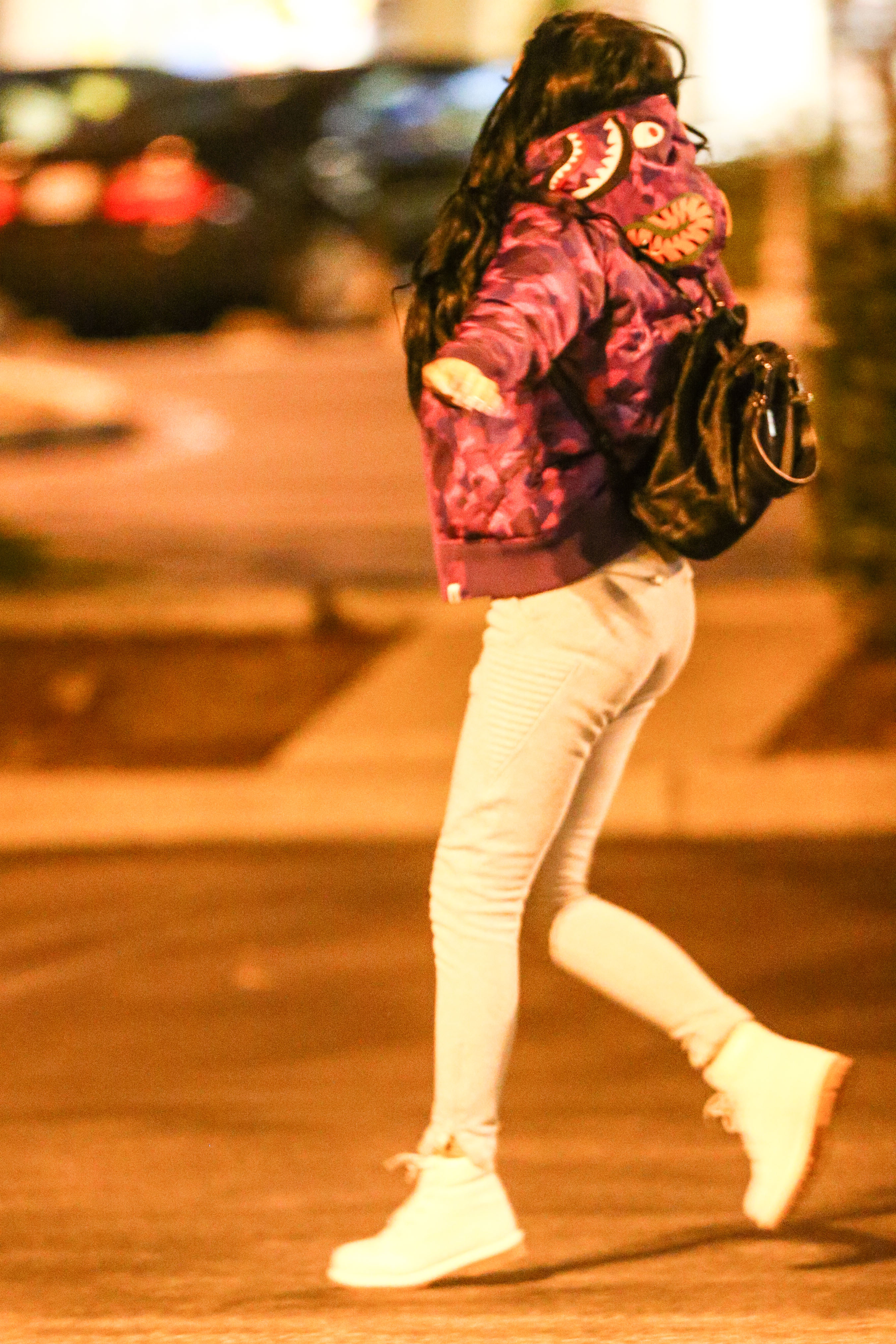 Access_Kardashian_01.jpg