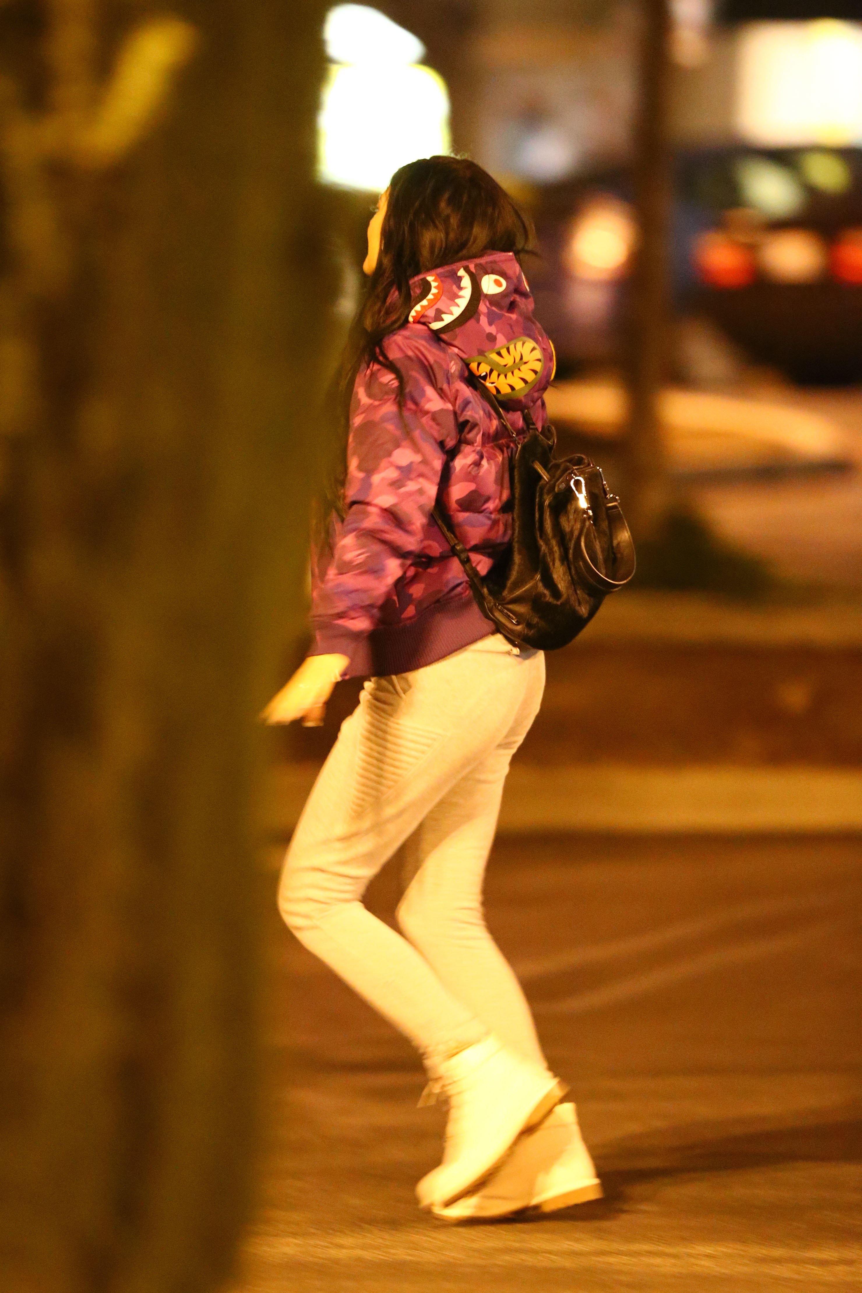 Access_Kardashian_010.jpg