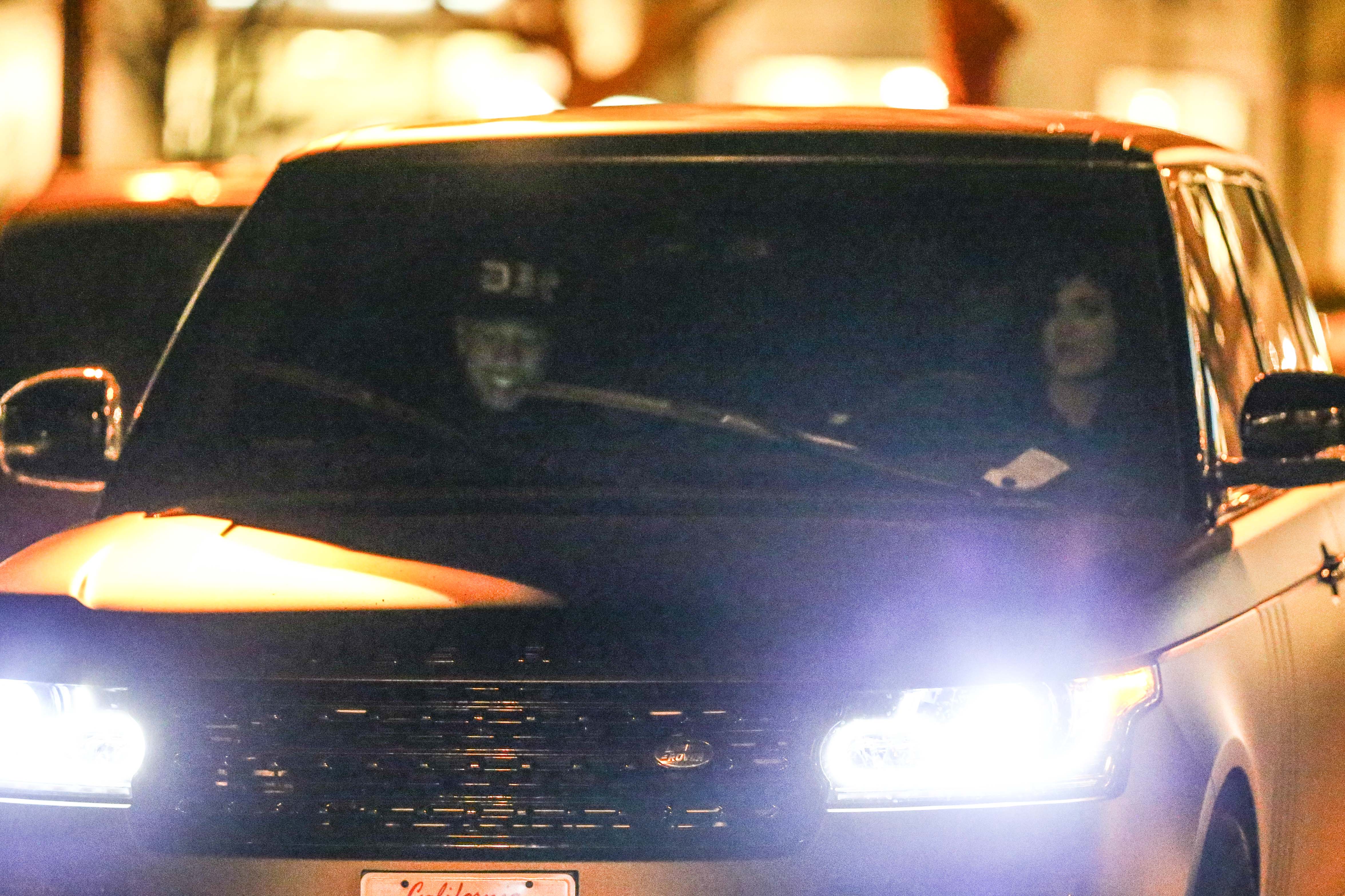 Access_Kardashian_016.jpg