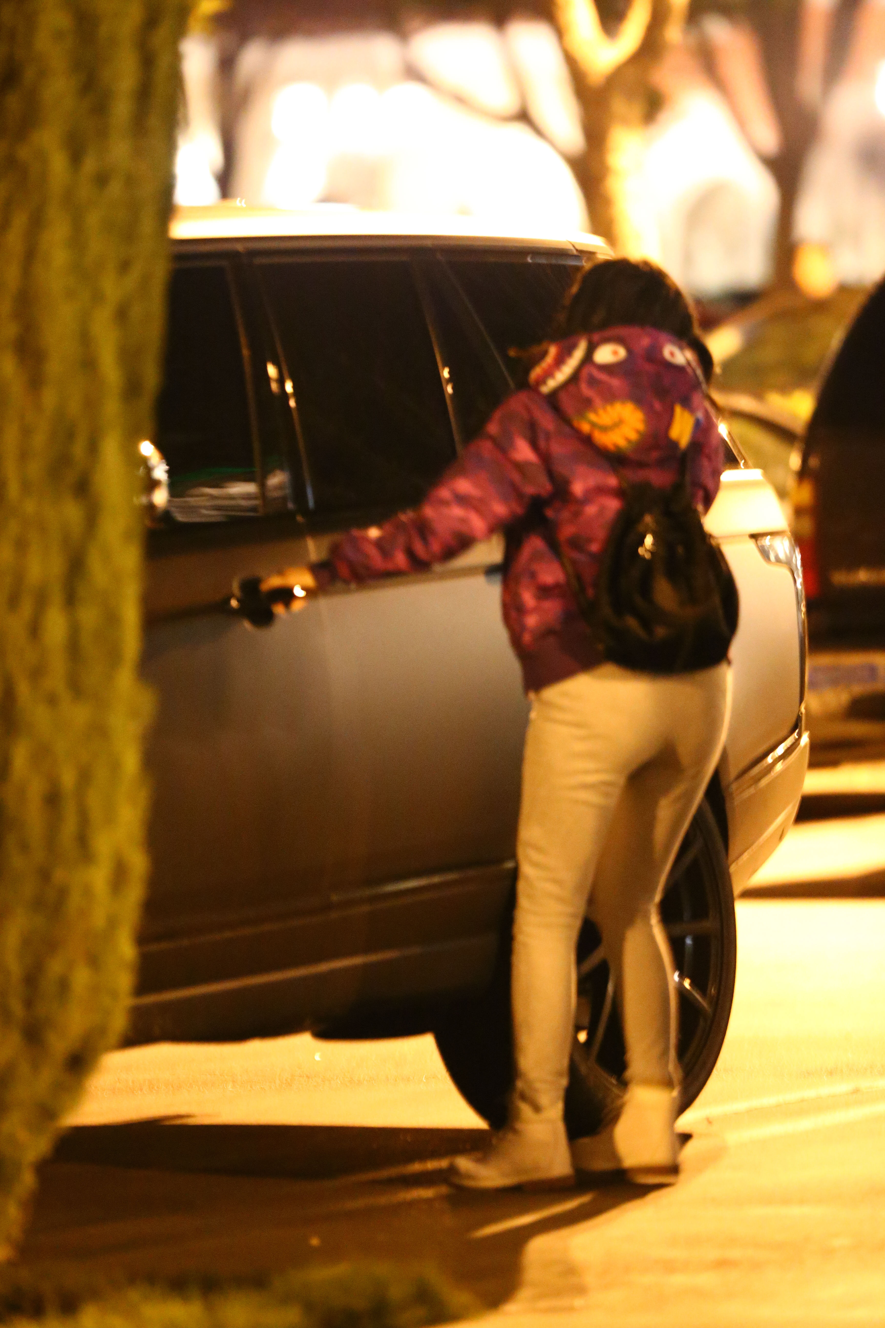 Access_Kardashian_02.jpg
