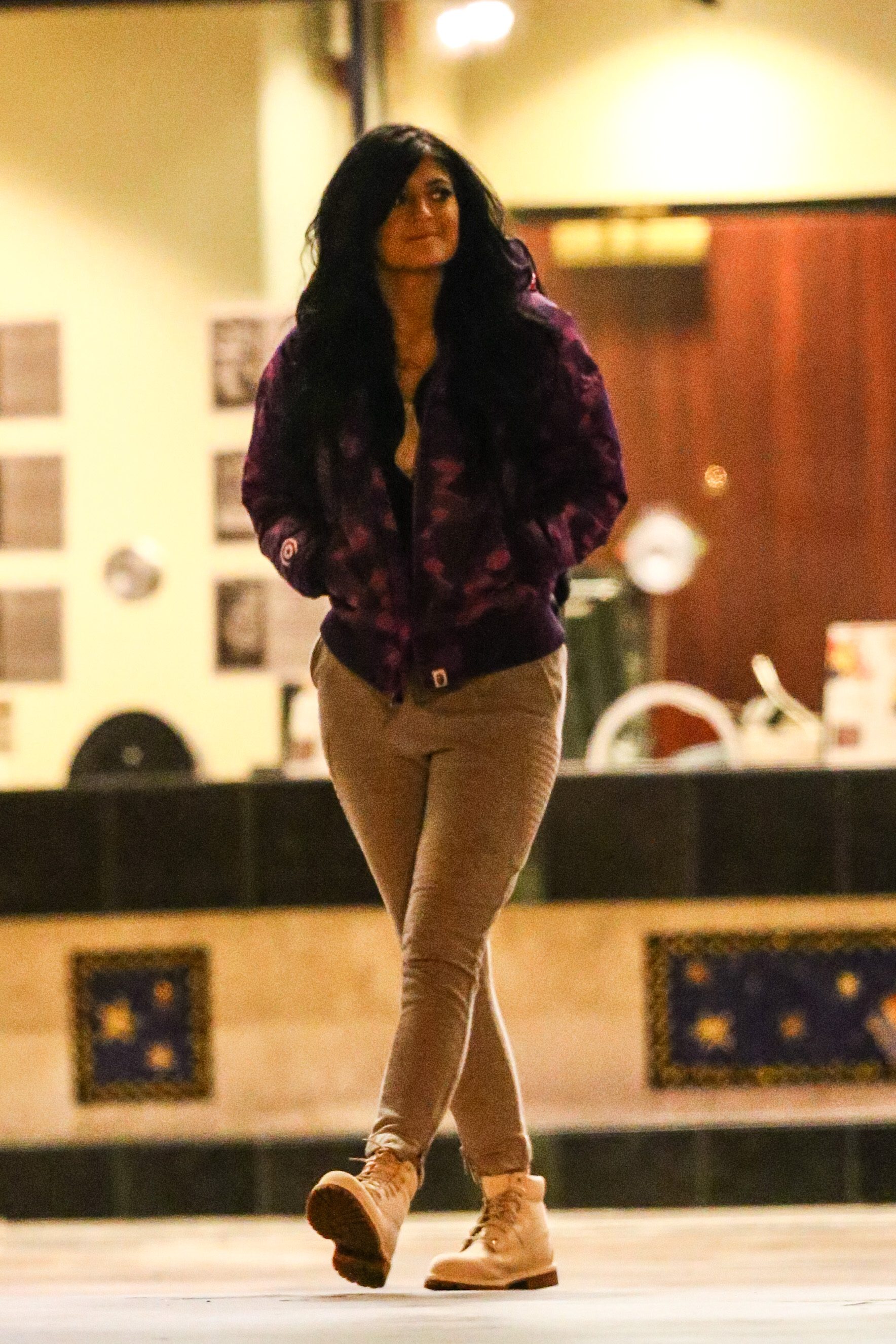 Access_Kardashian_05.jpg