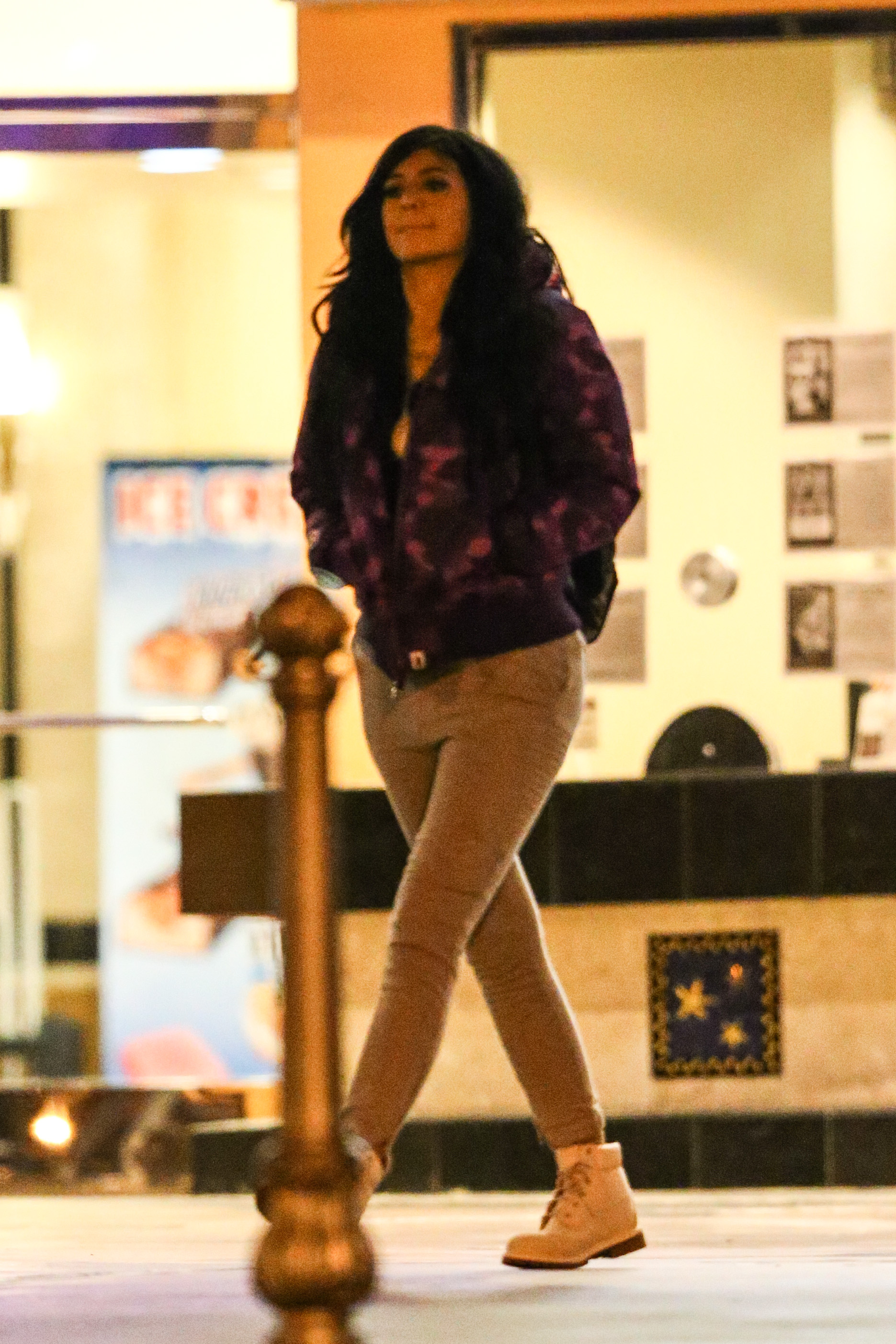 Access_Kardashian_06.jpg
