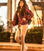 Access_Kardashian_012.jpg