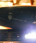Access_Kardashian_016.jpg