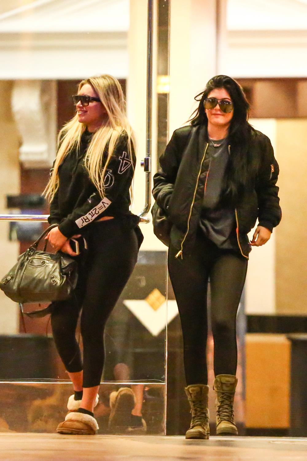 Access_Kardashian_07.jpg