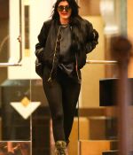 Access_Kardashian_02.jpg