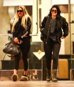 Access_Kardashian_04.jpg
