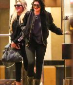 Access_Kardashian_06.jpg