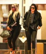 Access_Kardashian_07.jpg