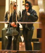 Access_Kardashian_08.jpg