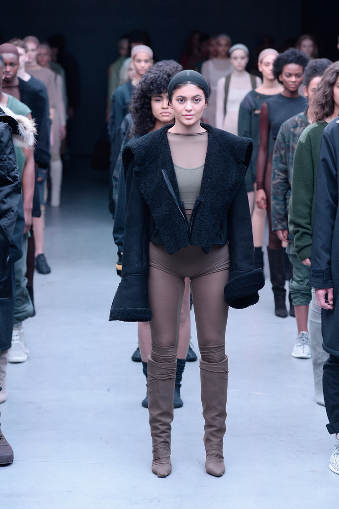 Access_Kardashian_01.jpg