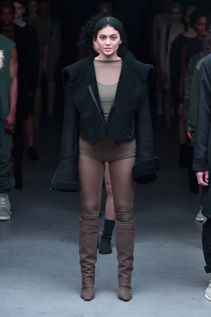 Access_Kardashian_02.jpg