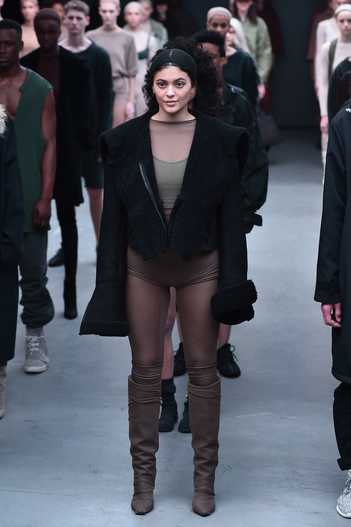 Access_Kardashian_03.jpg
