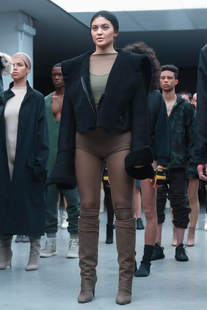 Access_Kardashian_05.jpg