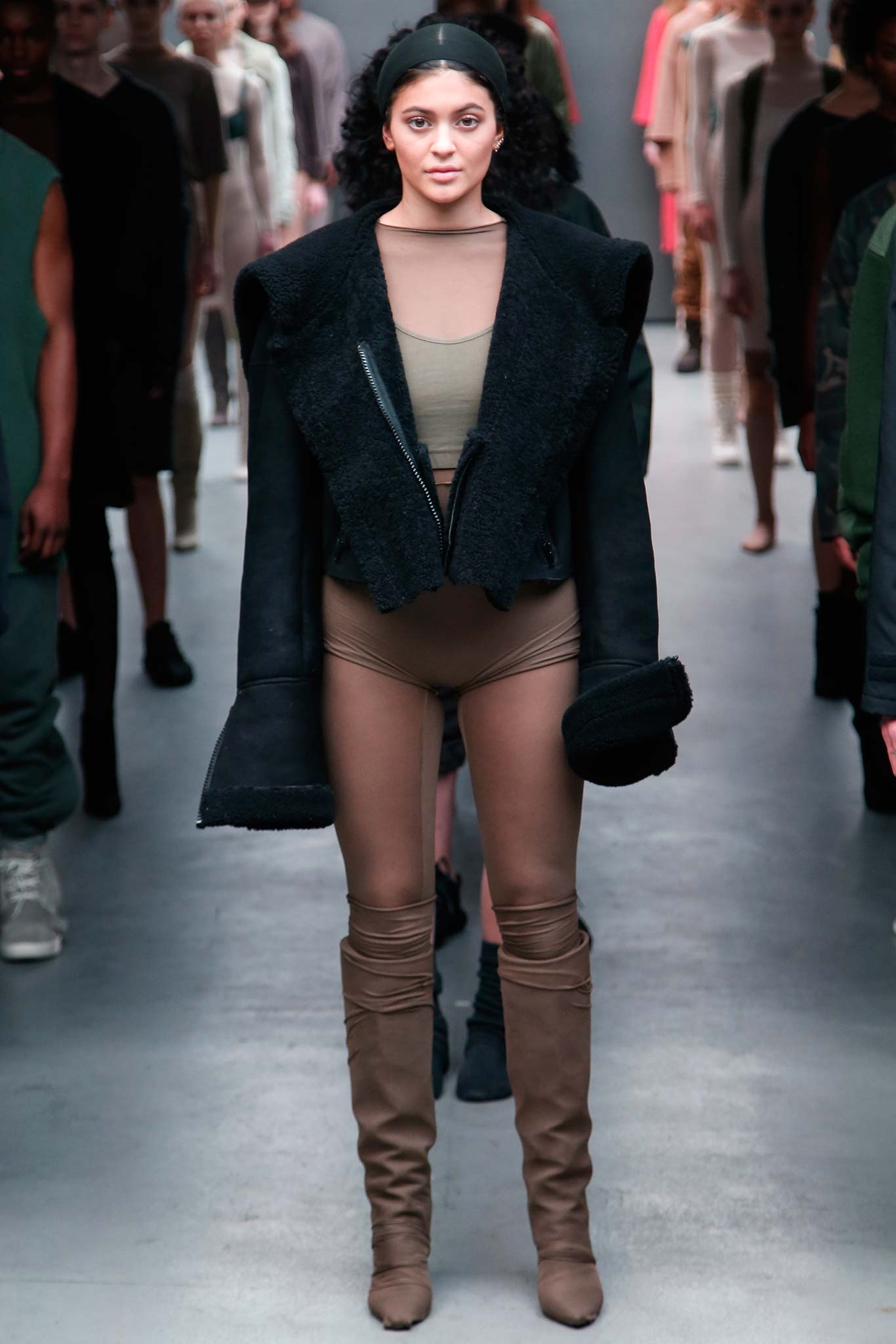 Access_Kardashian_06.jpg